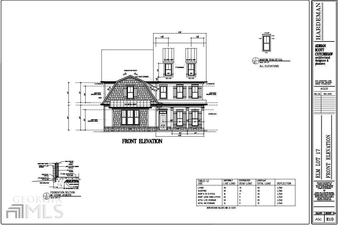 110 Wingspan Way - Photo 1