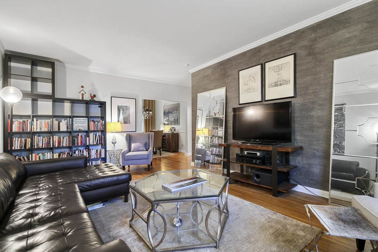 430 Lindbergh - Photo 1