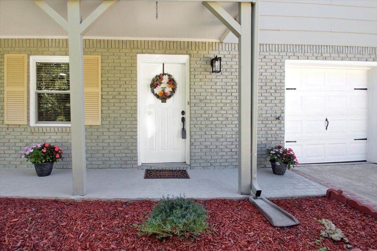 3759 Lake Drive - Photo 1