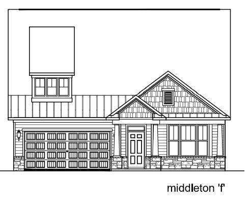 128 Butternut Walk - Photo 1