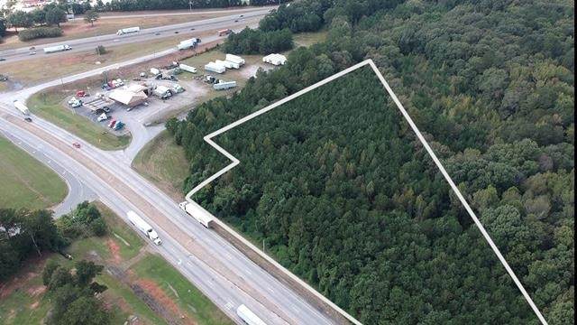 0 Highway 36 - Photo 1