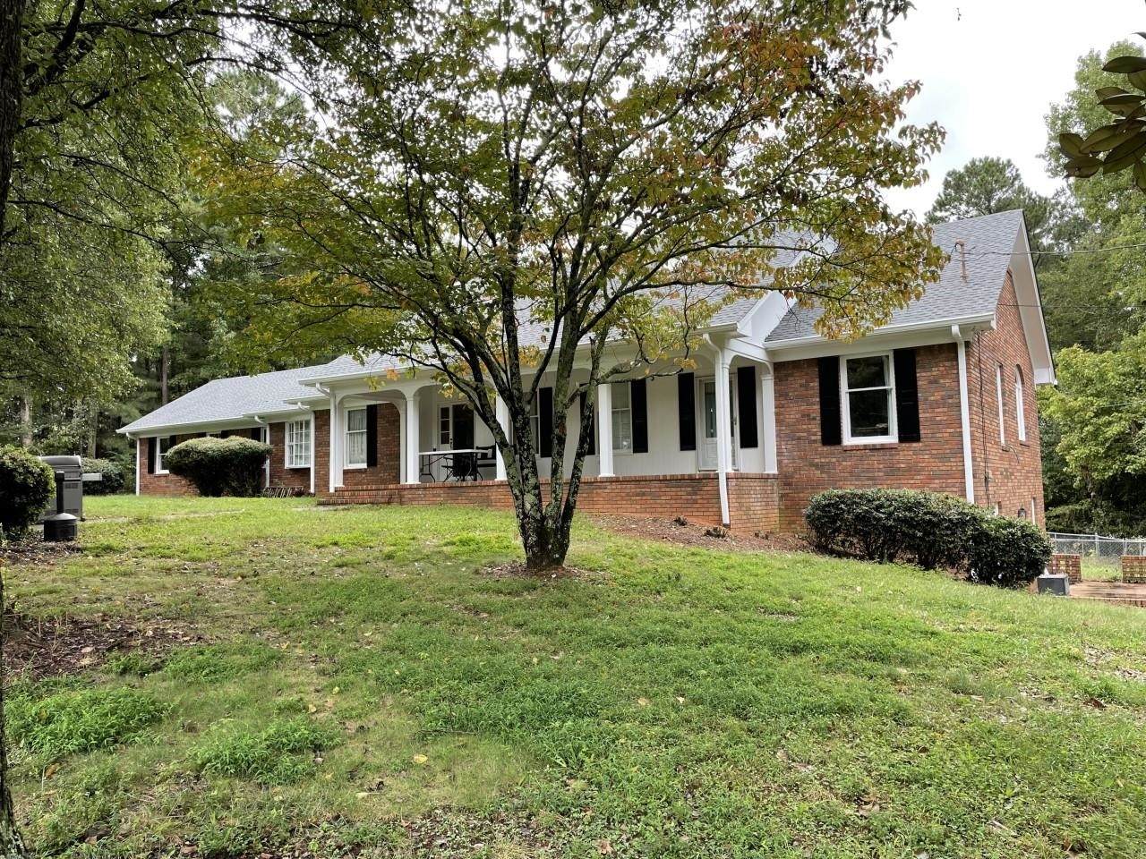 2991 Bunten Road - Photo 1