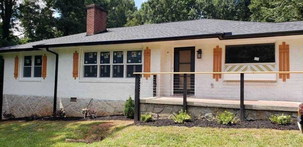 2071 Cedar Lane - Photo 1