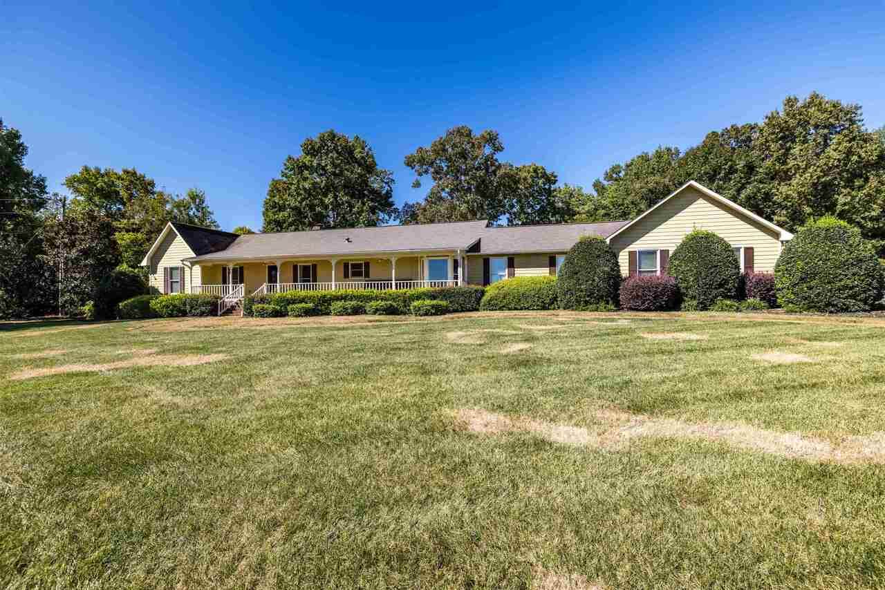 2877 Floyd Springs - Photo 1