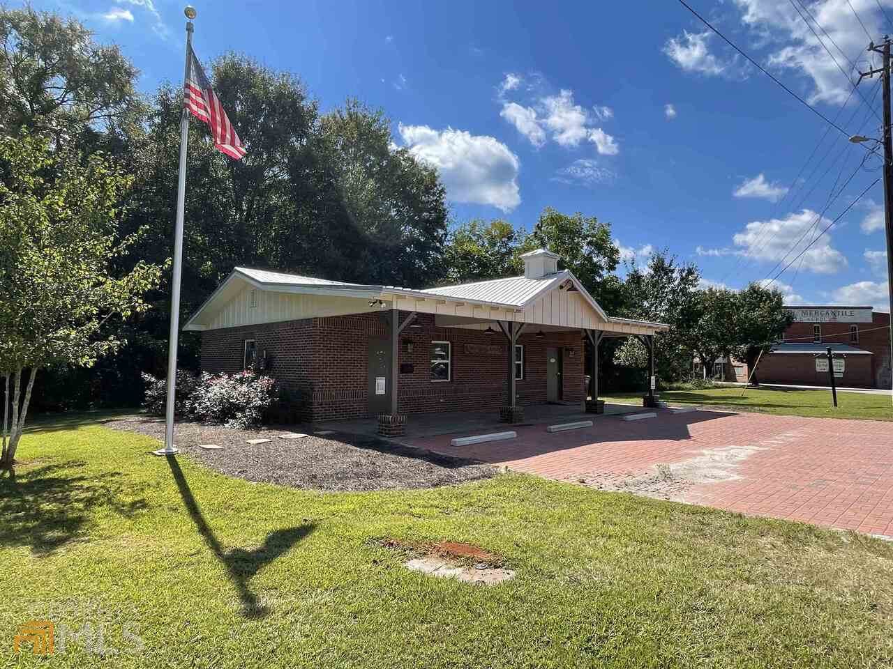 69 Depot Street - Photo 1