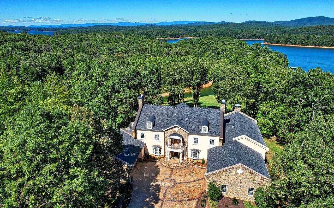 335 Bella Lago Cove - Photo 1