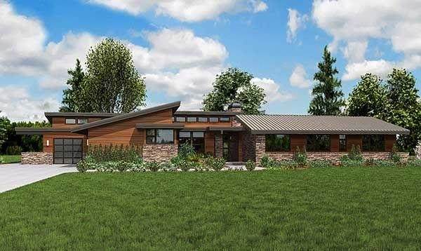 20 Burch Road - Photo 1