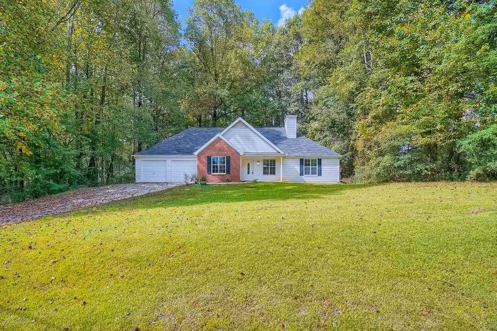 5420 Rolling Oaks - Photo 1