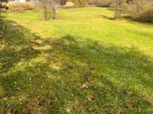 72 Wash Rider Road - Photo 1