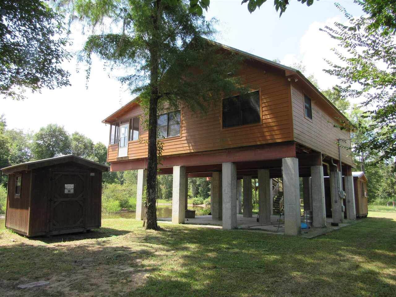 162 Bluff Road - Photo 1