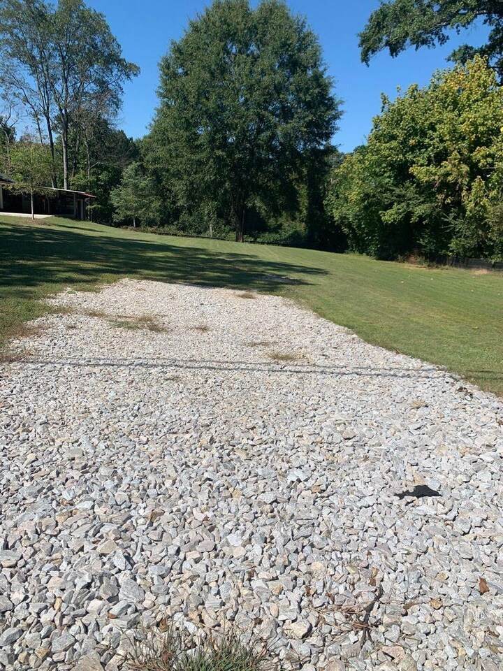 517 Main Street - Photo 1