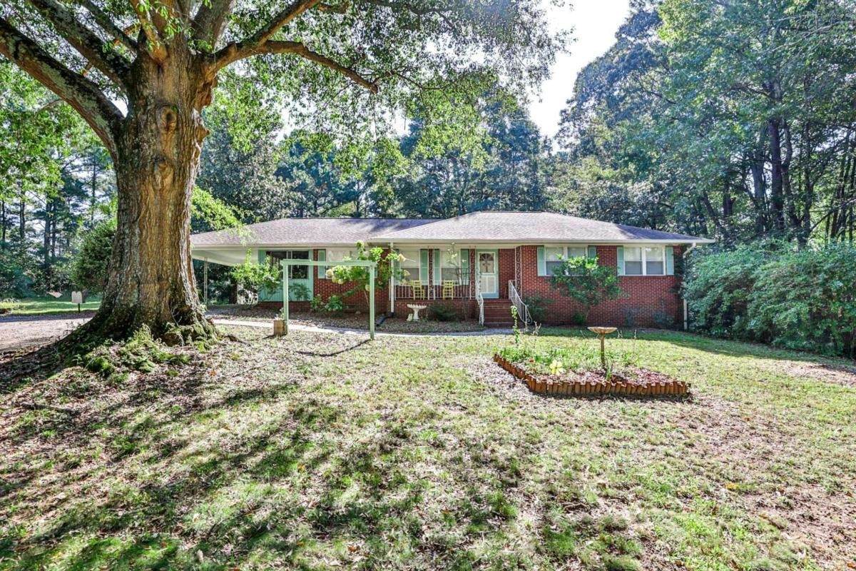 856 Ridgedale Drive - Photo 1