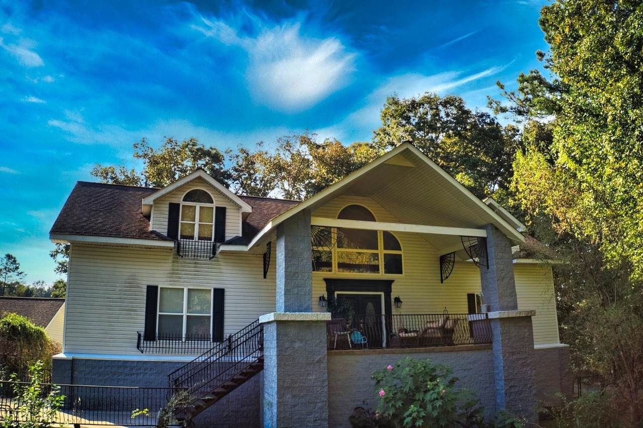 42 Lumpkin Road - Photo 1