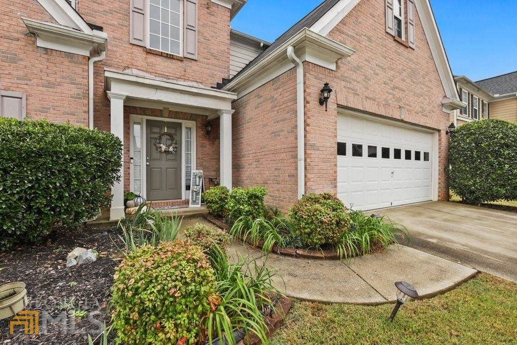 830 Roget Court - Photo 1