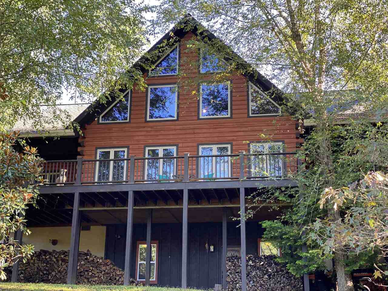 714 Mckay - Photo 1