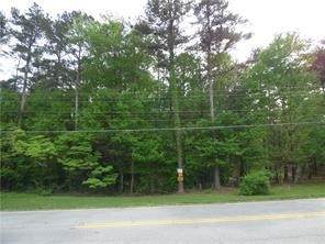 5585 Little Refuge Road - Photo 1