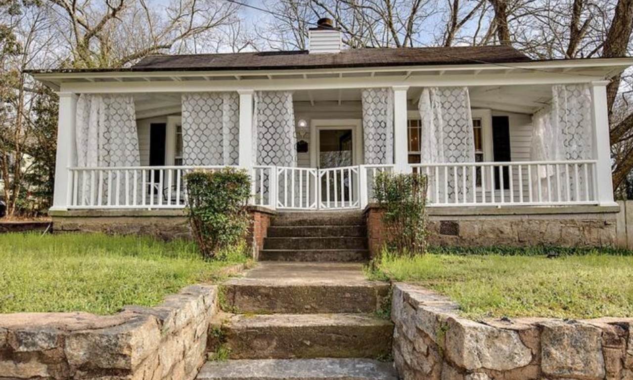 5265 Mountain Street - Photo 1