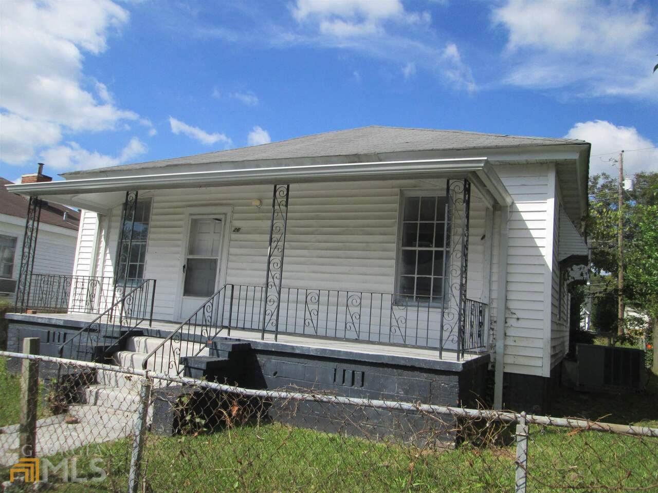 26 Brigham Street - Photo 1
