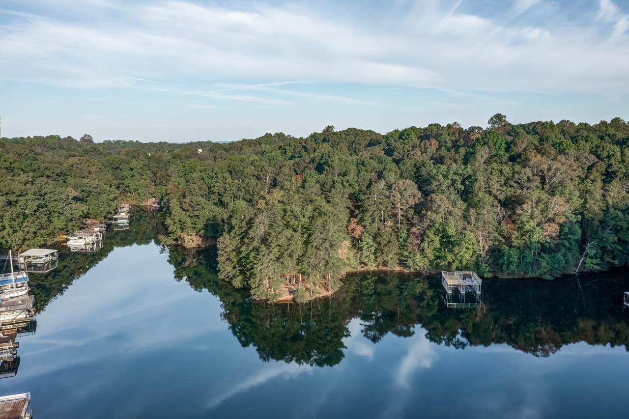 4244 Holland Drive - Photo 1