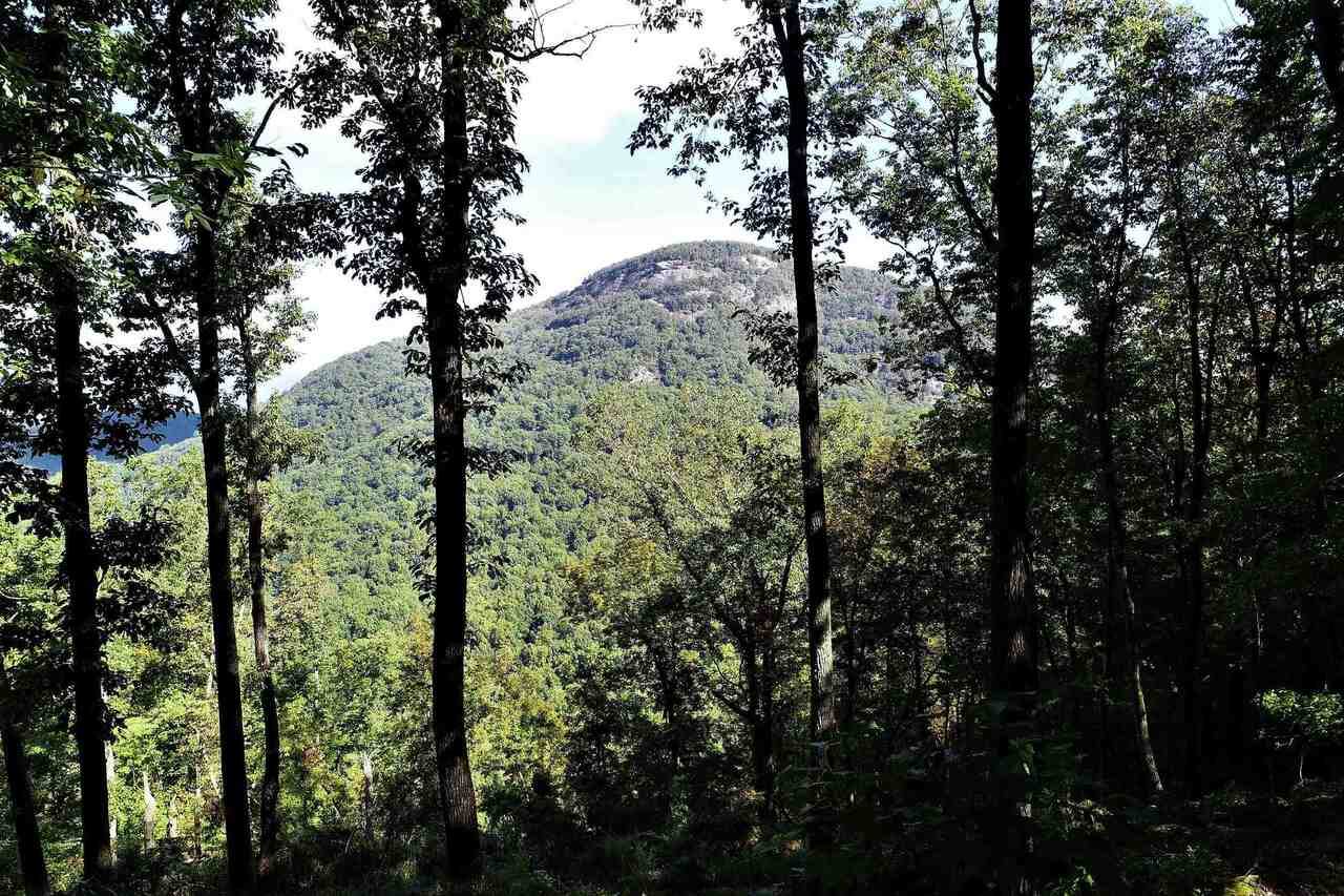 0 Mountainside Drive - Photo 1