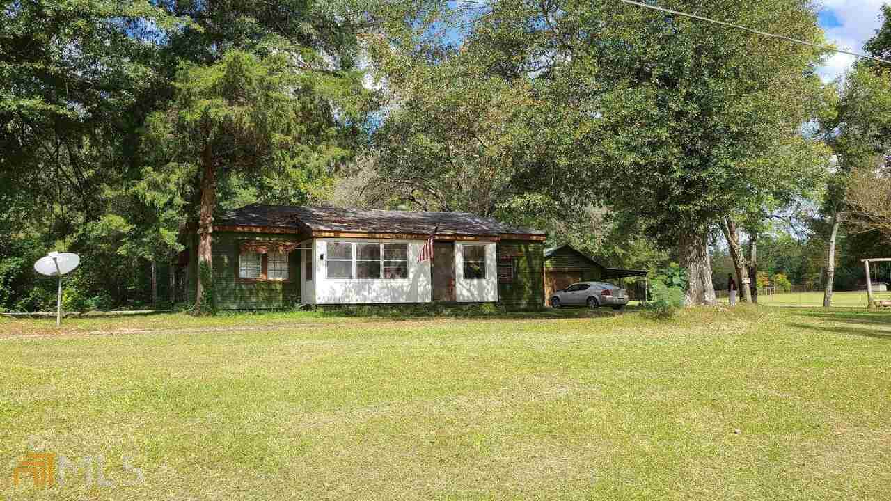212 Norton - Photo 1