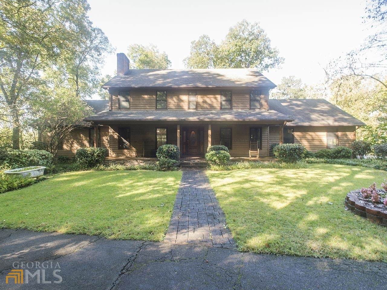 3440 Monica Lane - Photo 1