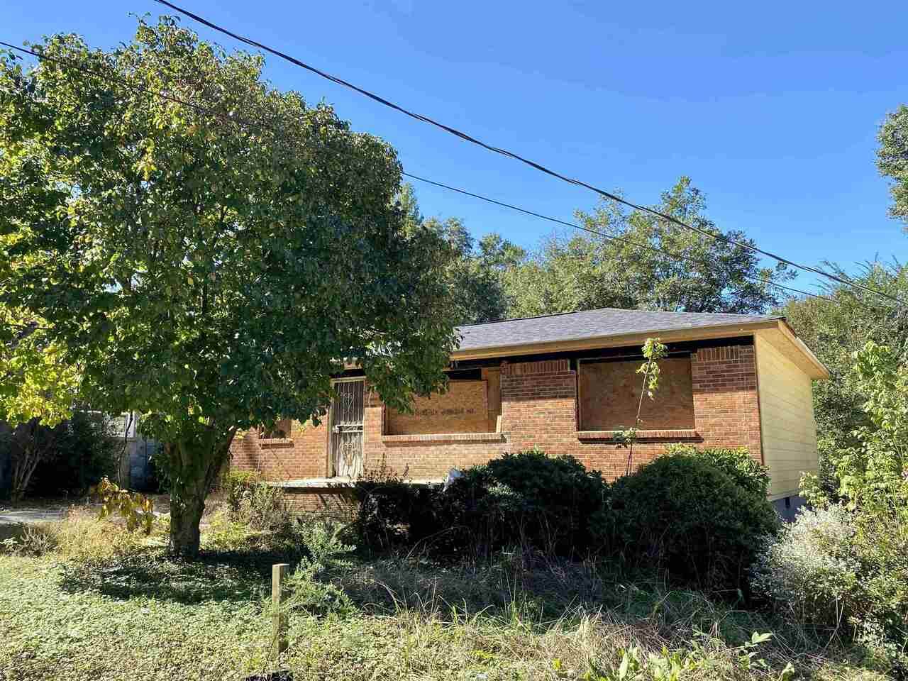 335 Betsy Avenue - Photo 1