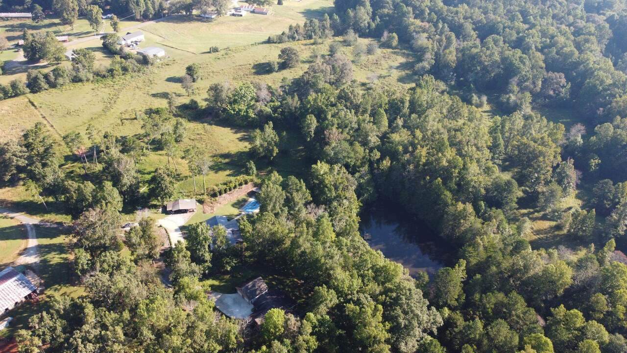 6220 Stowers Road - Photo 1