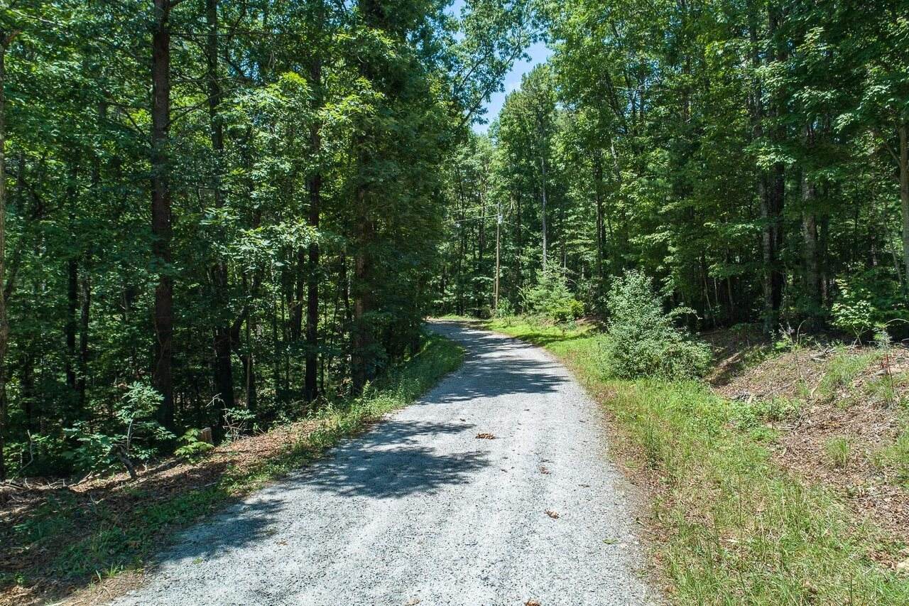 0 Antioch Church Road - Photo 1