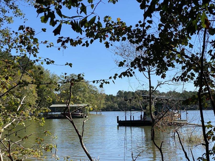 172 Currahee Point - Photo 1