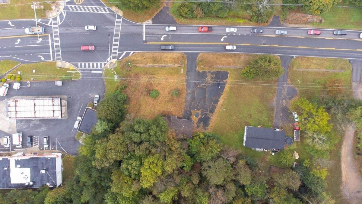 1271 Canton Highway - Photo 1