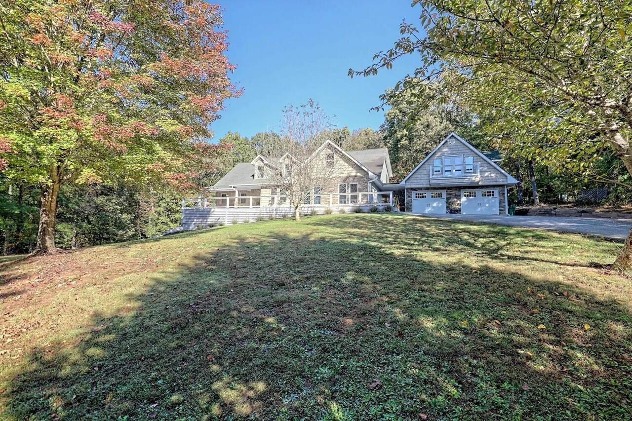 254 Orchard Drive - Photo 1