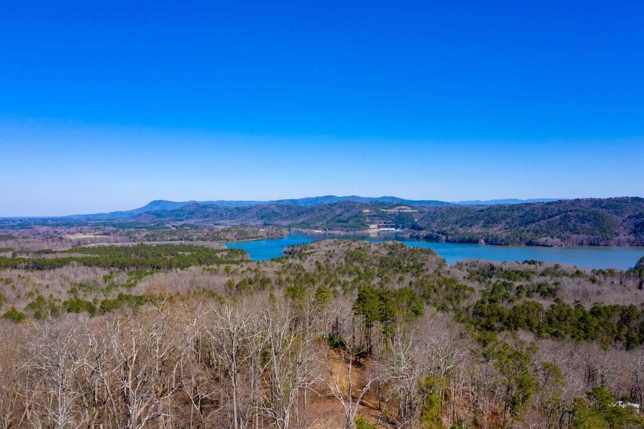 278 Carters Overlook Drive - Photo 1