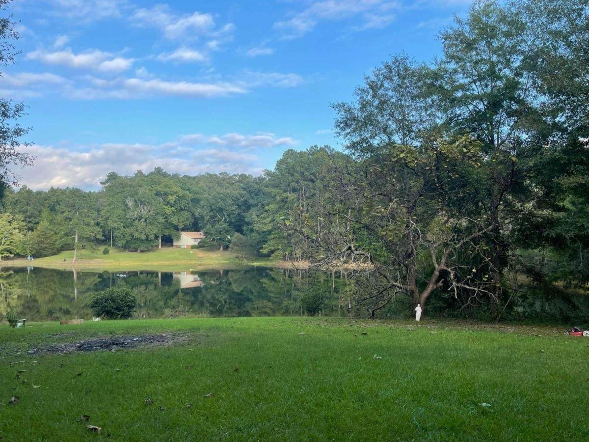 500 Musgrove Road - Photo 1