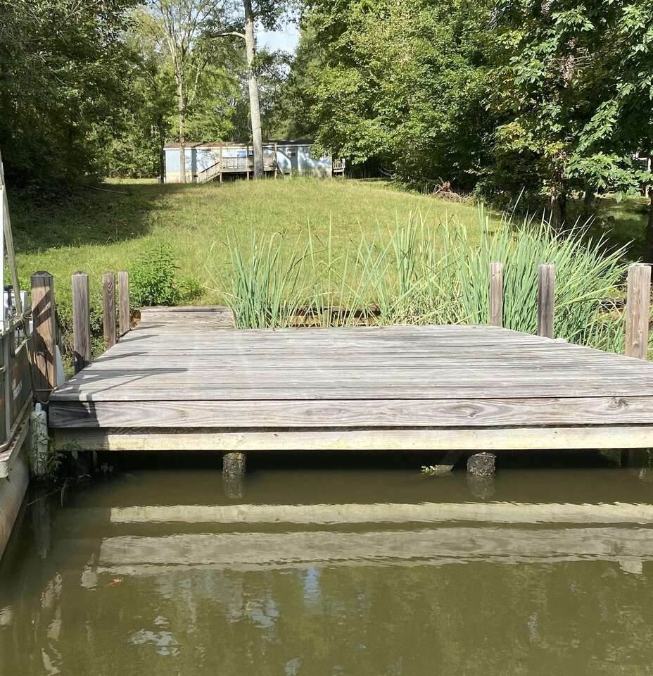 103 Fawn Court - Photo 1