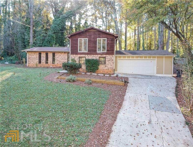 2619 Irene Circle - Photo 1