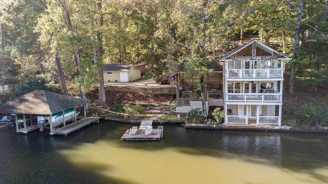 136 Copland - Photo 1