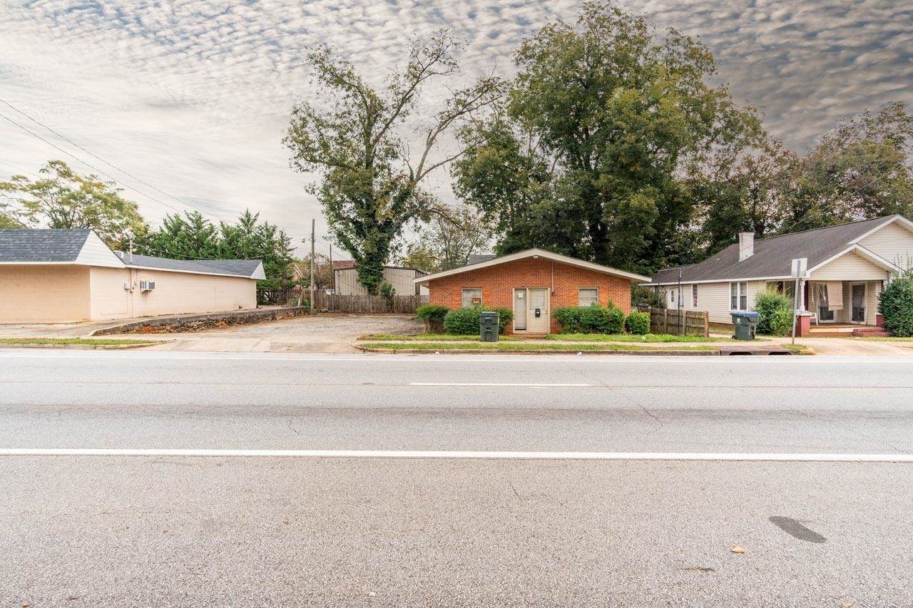 311 Church Street - Photo 1