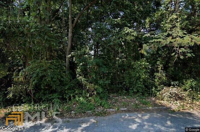 94 Fairfield Place - Photo 1