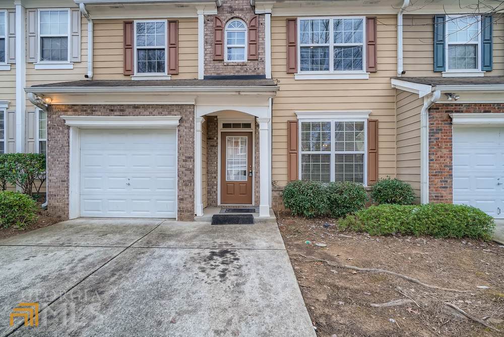 4149 Magnolia Glen Walk - Photo 1