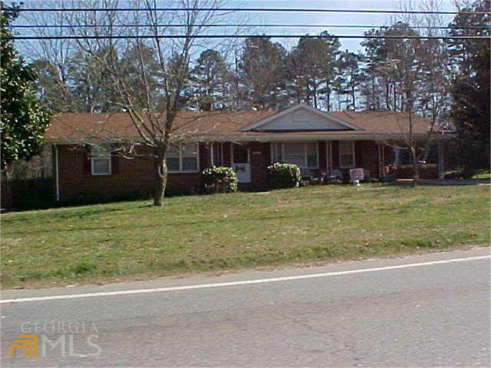 4914 Highway 53 - Photo 1