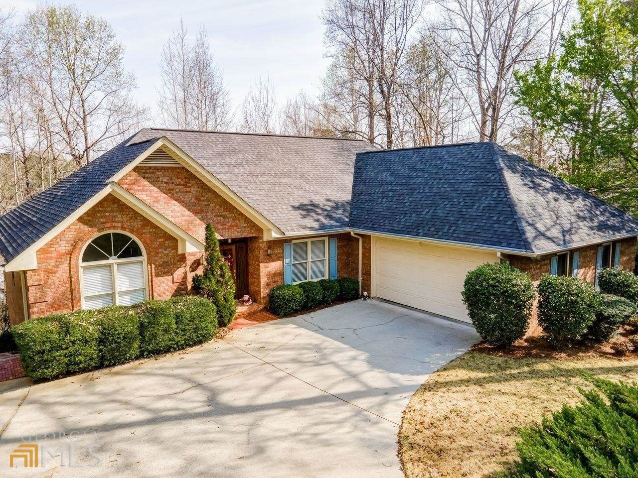 4010 Oak Harbour Court - Photo 1