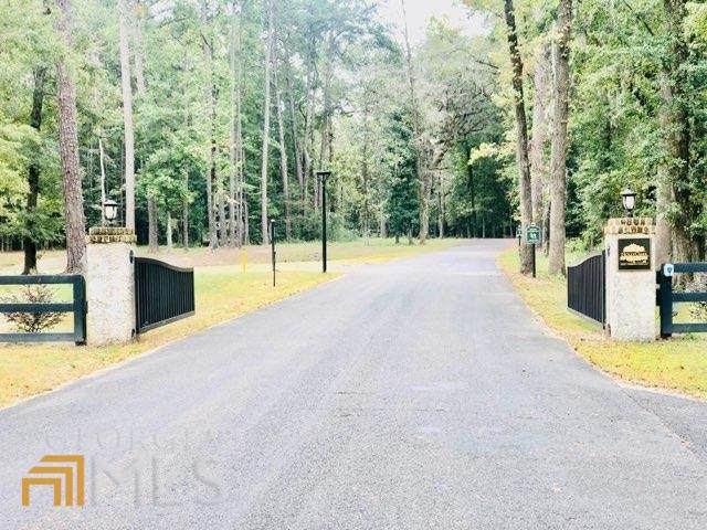 106 Drifton Drive - Photo 1