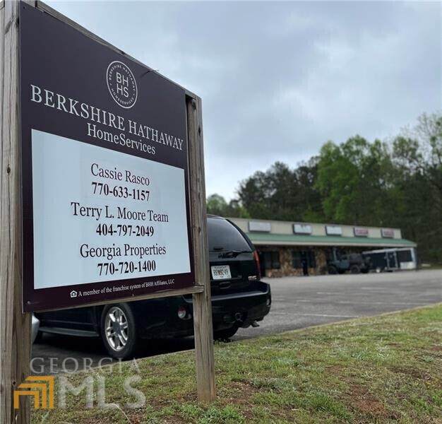 98 Dean Goss Drive - Photo 1