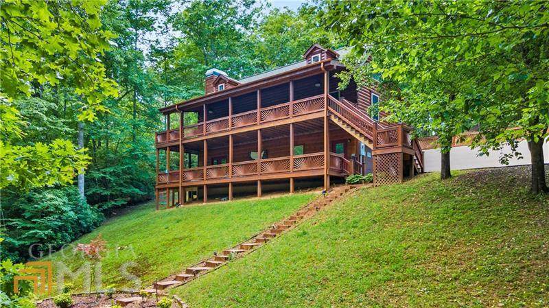 485 Mckeral Drive - Photo 1