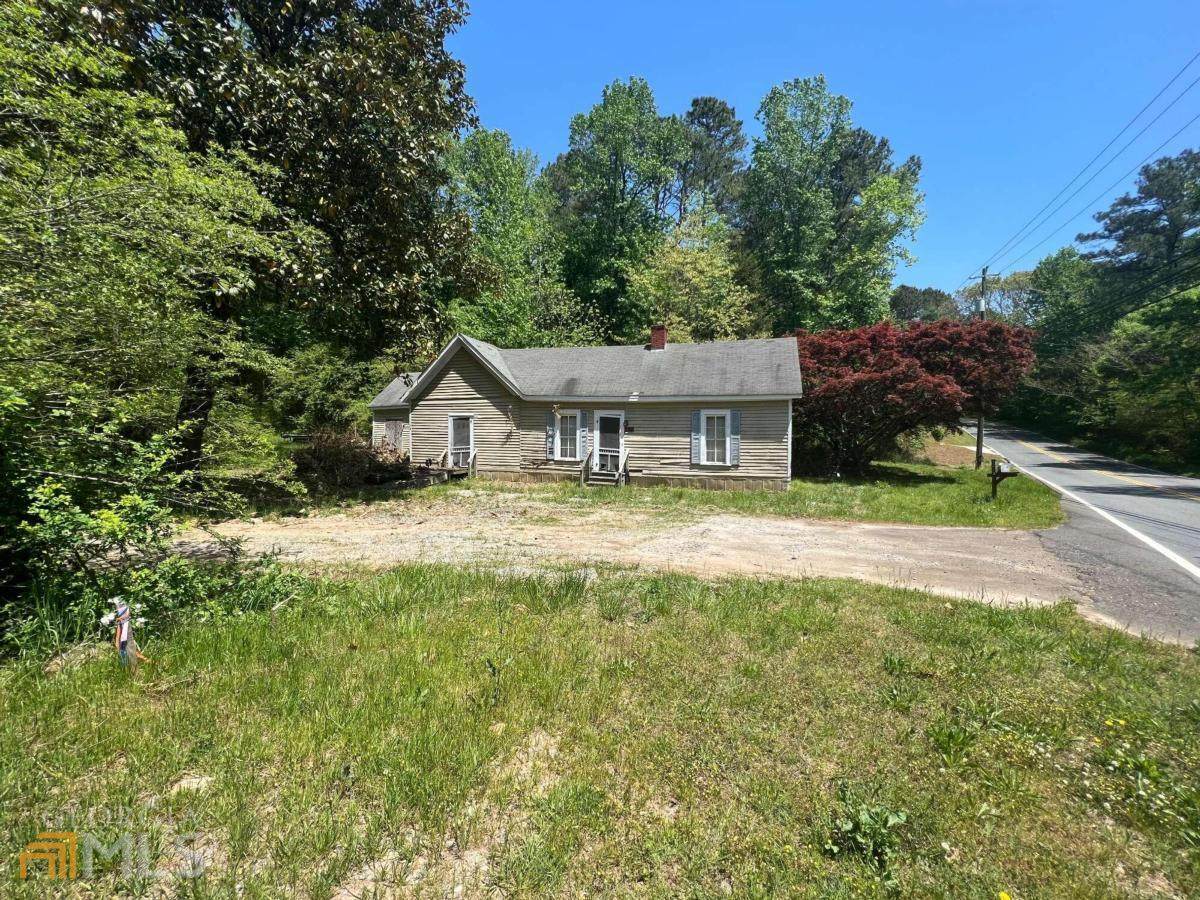 3013 Holly Street - Photo 1
