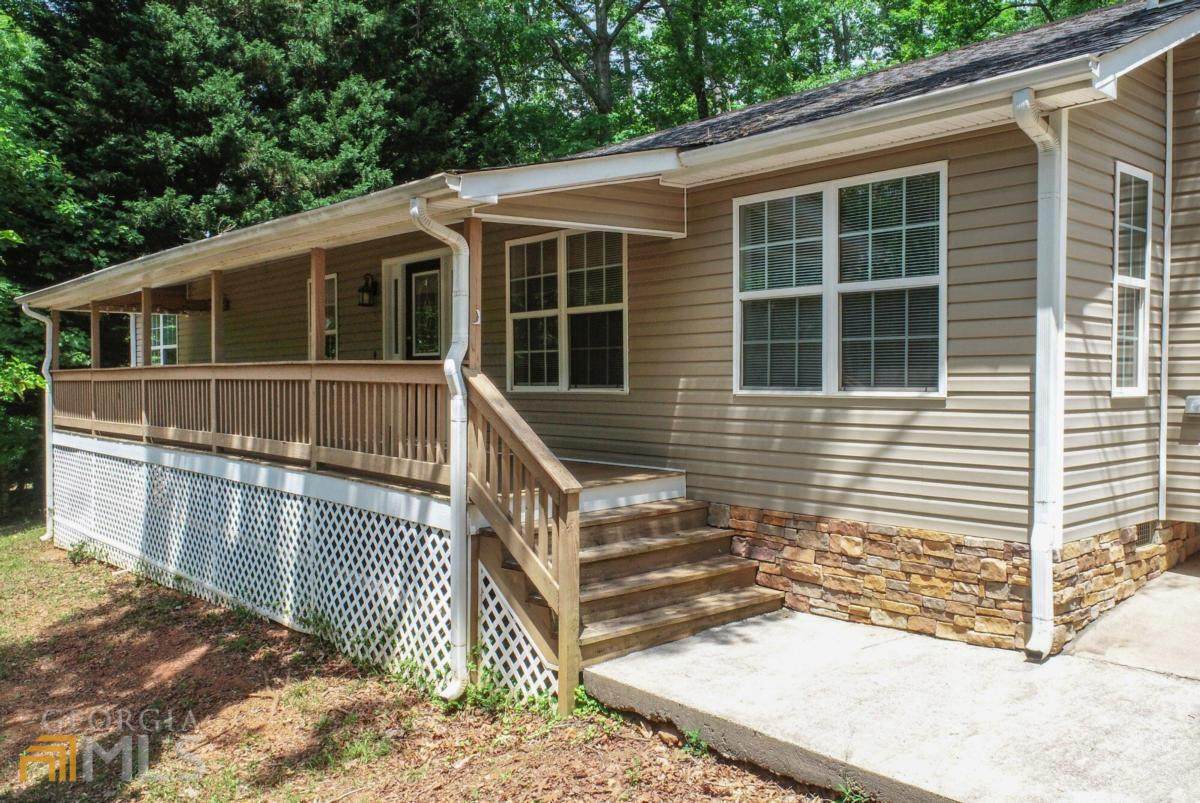 3571 Cub Circle - Photo 1