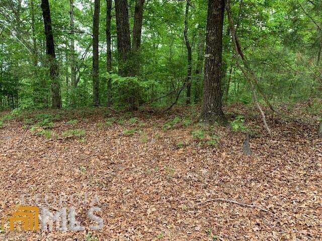 14 Rolling Ridge Road - Photo 1