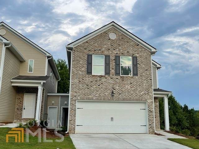 984 Valley Rock Drive - Photo 1