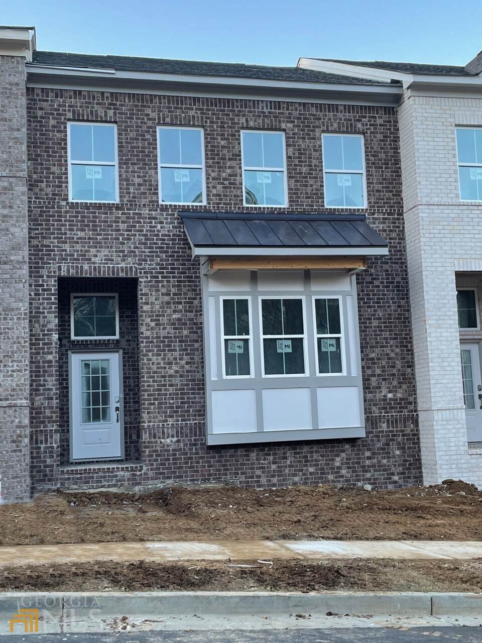 2219 Fern Park Drive - Photo 1